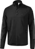 JOY PIERRE Jacke 00700 black 58 Produktbild-Vorschau 1