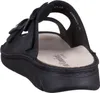 Finn Comfort Obuv Cayman, 81546071393 Náhľad obrázku produktu 3