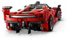 LEGO Technic Ferrari FXX K, Sada na stavění, 10 rok/roky, Náhled obrázku produktu 19