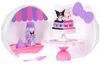 MGA Entertainment MGAŽs Miniverse-Mini SANRIO 0 0 STK Anteprima dell’immagine prodotto 6