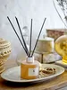 Bloomingville Bea Servierplatte, Natur, Steingut Produktbild-Vorschau 5