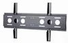 EDBAK Edbak PWB1 Support TV 190,5 cm (75") Noir Voir les images du produit 2