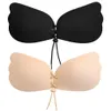 Push-up-BH (2× selbstklebender Push-Up-BH (1× beige, 1× Produktbild-Vorschau 1