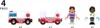 Ambulanza BRIO 63603500 Anteprima dell’immagine prodotto 7