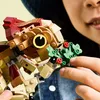 LEGO® Jurassic World™ 76970 Babydinosaurier Dolores: Produktbild-Vorschau 9