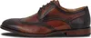 Digel Selleng Herrenschuhe Businessschuhe Braun Productafbeelding-voorbeeld 23