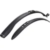 Blatníky SKS Beavertail XL - set, černá 10101 (26-28) Náhled obrázku produktu 4