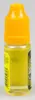 FTM Aalöl 10ml - Lockmittel zum Aalangeln Produktbild-Vorschau 4