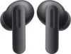 OnePlus Buds 4 - Grey Produktbild-Vorschau 3