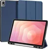 Hülle mit Klappe für Galaxy Tab S11, Dux Ducis Domo, Produktbild-Vorschau 4