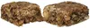 Hafervoll Organic-Flapjack Berry & Cashew 60g Produktbild-Vorschau 2
