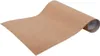EXCELLENT HOUSEWARE Tapis antidérapant pour tiroirs Voir les images du produit 2