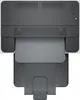 HP LaserJet M209d Drucker Produktbild-Vorschau 6