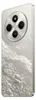 Xiaomi Poco C75 128GB/6GB Dual SIM Gold Produktbild-Vorschau 10