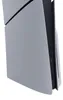 PlayStation 5 (Modellgruppe - Slim) Produktbild-Vorschau 27