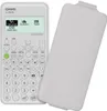 Casio fx-350CW calcolatrice Tasca Calcolatrice scientifica Anteprima dell’immagine prodotto 2