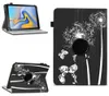 Tablet Hülle für Samsung Galaxy Tab A 10.5 2018 Tasche Produktbild-Vorschau 1