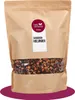 teeverliebt - Sanddorn Holunder Früchtetee | 1kg Produktbild-Vorschau 1