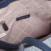Michael Kors Damen-Tragetasche Voyager Groß 35S5SV6T7B Produktbild-Vorschau 5