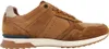 Schnürhalbschuh Sneaker (sportlich) 54AL001-201445 Produktbild-Vorschau 36