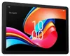TCL TAB 10L Gen2, 25,6 cm (10.1"), 800 x 1280 Pixel, 32 GB, Produktbild-Vorschau 7
