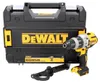 Perceuse-visseuse à percussion 18V DEWALT DCD996NT-XJ avec Voir les images du produit 3