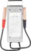 KRAFT&DELE | Testeur de batterie, 12V, 150-1400A, analyseur Voir les images du produit 6