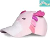 Difuzed Premium Akcesorium Squishmallows Cailey Kap - Produktbild-Vorschau 2