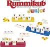 Goliath Goliath Rummikub Junior - Bordspel - Kinderspel Podgląd zdjęcia produktu 6