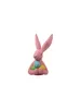 Hoff Interieur GmbH & Co. KG Hase Fiesta pink Produktbild-Vorschau 3