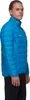 MAMMUT Herren Isolationsjacke Crag IN Jacket Men Produktbild-Vorschau 3