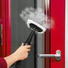 ProfiCare® Stoomreiniger | Reinigt, ontvet, desinfecteert | Productafbeelding-voorbeeld 15