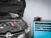 APA Autobatterie-Ladegerät digital 6/12 V 12A Produktbild-Vorschau 7