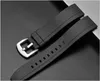 INF Náhrada řemínku k hodinkám Omega S Watch a Rolex Náhled obrázku produktu 5