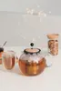 Bodum doppelwandige Gläser Pavina 350 ml - 6 Stück Produktbild-Vorschau 3