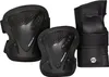 Ochranná súprava Powerslide One Basic dospelí 3-pack M Náhľad obrázku produktu 1