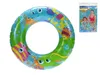 BESTWAY Swim Ring aufblasbares Rad - 56 cm - Biene Produktbild-Vorschau 32