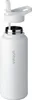 Trinkflasche Edelstahl 1L Thermoflasche Sport Flasche Produktbild-Vorschau 7