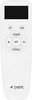 Selfsat Campingantenne Snipe Dome 2 Single Produktbild-Vorschau 18
