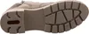 Rieker Damen Schnürboot beige Produktbild-Vorschau 97