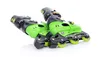 Tempish Pattini in linea Baby Skate Racer JR, 1000000009 Anteprima dell’immagine prodotto 24