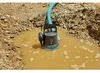 GARDENA 09040-20 GARDENA Schmutzwasser-Tauchpumpe 9000 Productafbeelding-voorbeeld 9