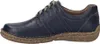Josef Seibel Neele 44 85144480530 (40/ocean) Produktbild-Vorschau 23