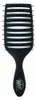 Wet Brush EPIC, Universal, Paddelhaarbürste, Schwarz, Produktbild-Vorschau 2