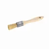 Pinsel Set 5 teilig Flachpinsel und Ringpinsel für Produktbild-Vorschau 3