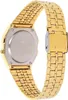Casio Mod. A158Wetg-9Aef Podgląd zdjęcia produktu 17