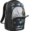 coocazoo zaino della scuola Every School Backpack Shadow Anteprima dell’immagine prodotto 6