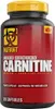 Mutant Mutant L-Carnitine (90 Caps) Unflavoured - Diät & Produktbild-Vorschau 4
