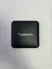Smart TV Box H96 MAX S905L3 Android 14.0 4K BT Google Voice Produktbild-Vorschau 9