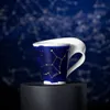 Villeroy & Boch NewWave Stars hrnček s uchom Virgo 300 ml Náhľad obrázku produktu 3